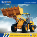 XCMG LW300KN 3ton wheel loader xugong group(more models for sale)xuzhou construction machinery group lw300kn